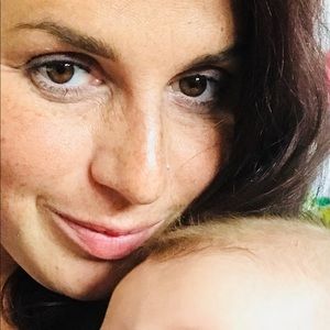 ISO girl 3-6 6-9 mo and boy 4T preferably upscale